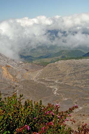 JKW_0009poas volcano