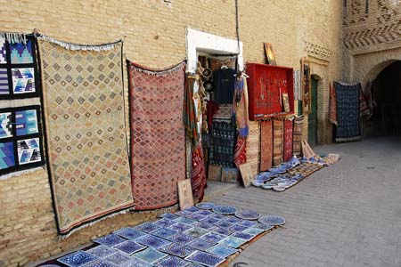 JKW_3601rug market