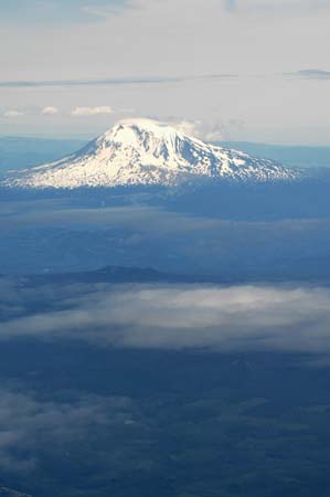 JKW_4061 mount Ranier Washinton
