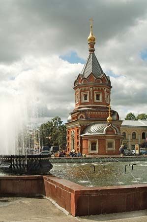 jkw_1083 town square