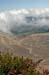 JKW_0009poas volcano