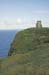 JKW_1503 outlook to the Irish sea