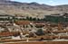 JKW_3543 ancient roman town