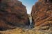 JKW_3575 river cut in desert