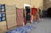 JKW_3601rug market
