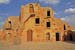 JKW_3674 Berber village home