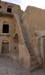 JKW_3680 berber staircase