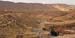 JKW_3704 the hills of tunisia