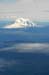 JKW_4061 mount Ranier Washinton