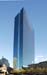 JKW_4524 boston skyscraper
