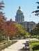 colorado state legislature