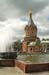 jkw_1083 town square