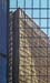 looking glass