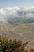 poas volcano