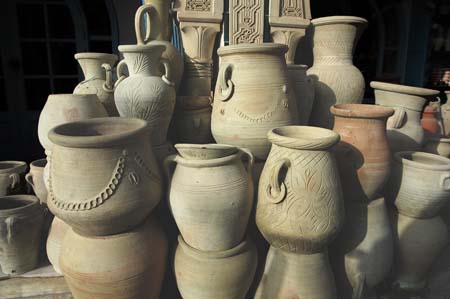 JKW_3910 pots