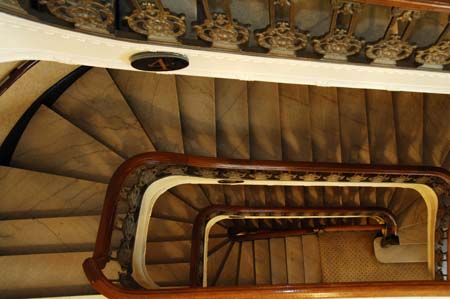 JKW_4530 stairs