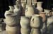 JKW_3910 pots