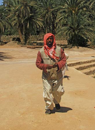 JKW_3549 beduin of the sahara