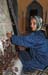 JKW_3460 rug weaver