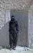 JKW_3523 tunisian man in doorway