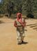 JKW_3549 beduin of the sahara