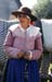 JKW_4596 pioneer pilgrim