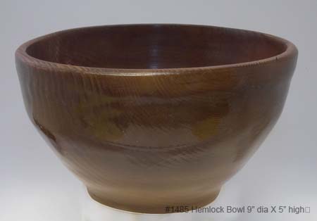 JKW_4711 large hemlock bowl