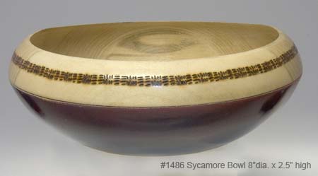 JKW_4712 sycomore 2 tone with pyrography