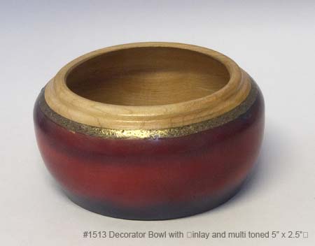 JKW_4713 2 toned with gold band birch bowl