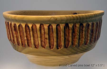JKW_4718large pine bowl 2