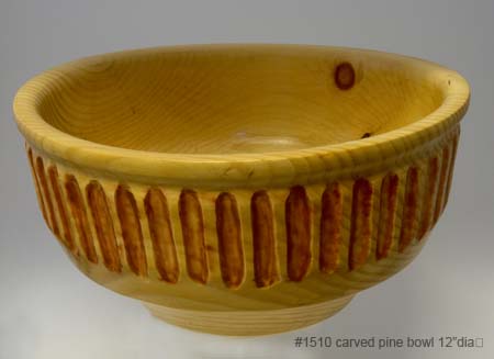 JKW_4719large pine bowl