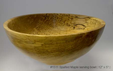 JKW_4720 spalted bowl