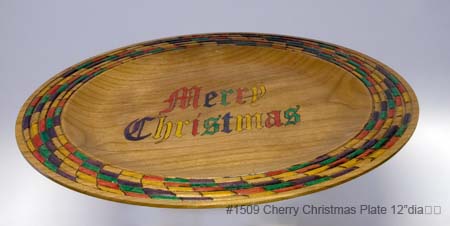 JKW_4721Xmas plate