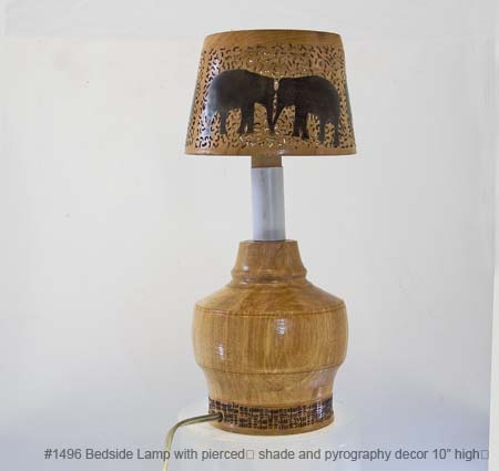 JKW_4732 bedside lamp