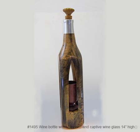 JKW_4733 wine bottle