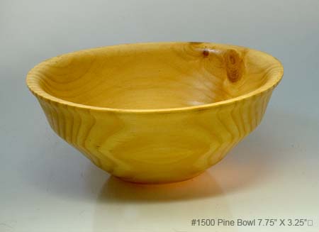 JKW_4736 pine bowl