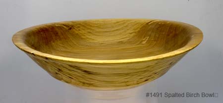 JKW_4742 small birch bowl