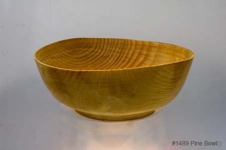 JKW_4750 Small bowl