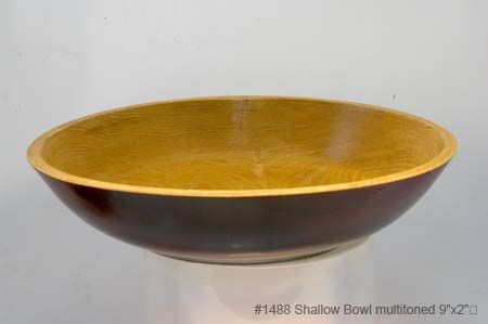 JKW_4751 shallow bowl