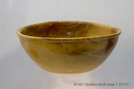 JKW_4752 spalted birch bowl