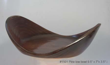 JKW_4753 pine bowl