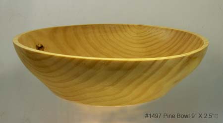 JKW_4754 pine bowl