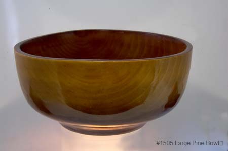 JKW_4755 pine bowl