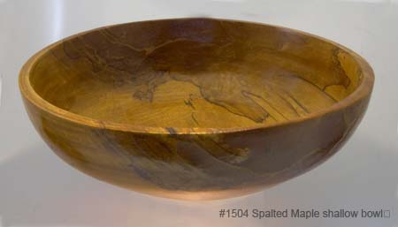 JKW_4756 spalted bowl
