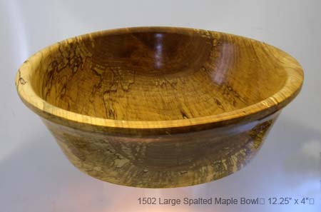 JKW_4757 large pine bowl