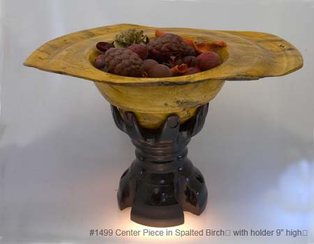 JKW_4758 center piece