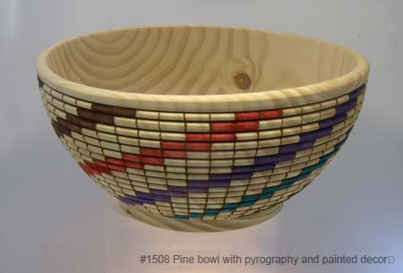 JKW_4759 pine bowl