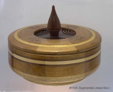 JKW_4760 jewel box