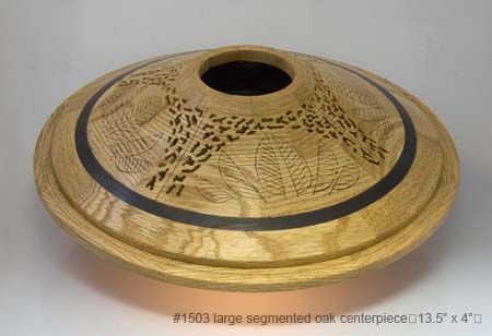 JKW_4762 centerpiece