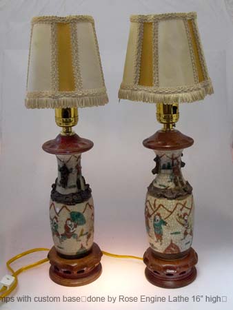 JKW_4766 lamp set